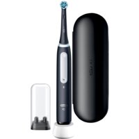 Oral-B iO Series 4 I1064.1B6.1DK 4210201415022 (черный)