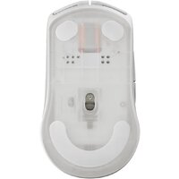 SteelSeries Rival 3 Wireless Gen 2 (белый) Image #4