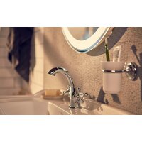 Roca Carmen 5A3A4BC00 Image #2