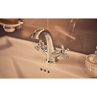 Roca Carmen 5A3A4BC00 Image #3