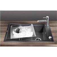 Blanco Elon 45 S (темная скала) [520990] Image #4