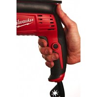 Milwaukee PD-705 4933431955 Image #6