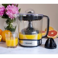 Blaupunkt CJS601 Image #3