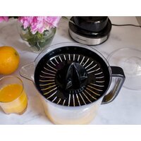 Blaupunkt CJS601 Image #2