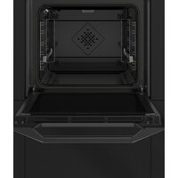 De Dietrich DOP4755MB Image #5