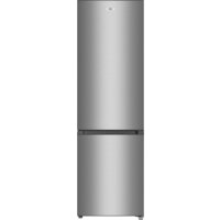 Gorenje RK58DPS4