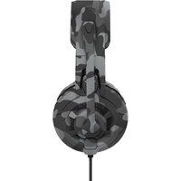 Trust GXT 411K Radius Image #5