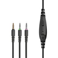 Trust GXT 411K Radius Image #7