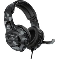 Trust GXT 411K Radius Image #2