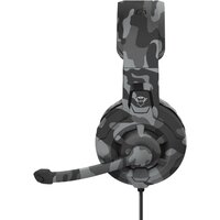 Trust GXT 411K Radius Image #4