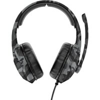 Trust GXT 411K Radius Image #3