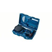 Bosch GTR 550 Professional 06017D4020 (с кейсом) Image #8