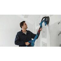Bosch GTR 550 Professional 06017D4020 (с кейсом) Image #11