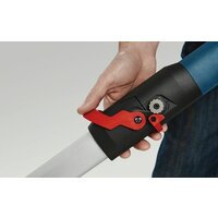 Bosch GTR 550 Professional 06017D4020 (с кейсом) Image #2