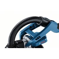 Bosch GTR 550 Professional 06017D4020 (с кейсом) Image #3