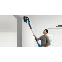 Bosch GTR 550 Professional 06017D4020 (с кейсом) Image #9