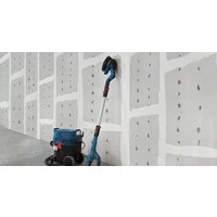 Bosch GTR 550 Professional 06017D4020 (с кейсом) Image #14