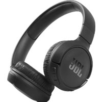 JBL Tune 570BT (черный)