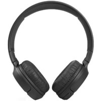 JBL Tune 570BT (черный) Image #2