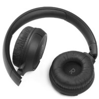 JBL Tune 570BT (черный) Image #4