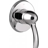 Tres Classic 24217701