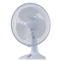 Blaupunkt ATF401 Image #2