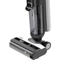 Tineco Floor One S5 Image #6