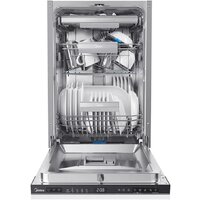 Midea MDWEB1004MB-WI