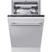 Midea MDWEB1004MB-WI Image #2