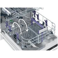 BEKO BDIN38555 Image #4