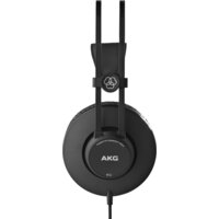 AKG K52 Image #2