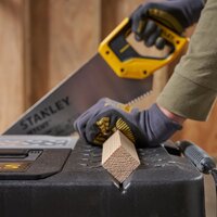 Stanley Mobile Job Chest 1-97-503 Image #11