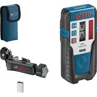 Bosch LR 1 Professional 0601015400