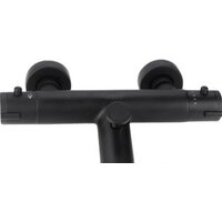 Laveo Termico BAT 71TD