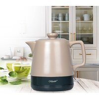 Maestro MR-071 (бежевый) Image #2