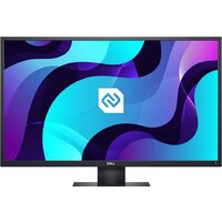 Dell E2720HS