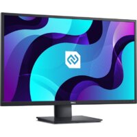 Dell E2720HS Image #2