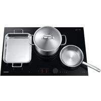 Samsung NZ84C6058GK/U2 Image #10