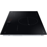 Samsung NZ84C6058GK/U2 Image #2