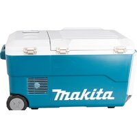 Makita CW001GZ (без АКБ) Image #8