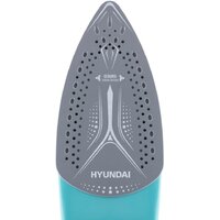 Hyundai SI990 Image #2