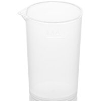 Hyundai SI990 Image #8