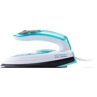 Hyundai SI990 Image #3