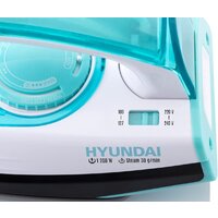 Hyundai SI990 Image #7