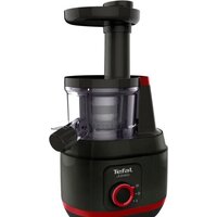 Tefal ZC150 Image #4