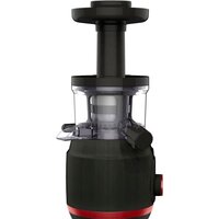 Tefal ZC150 Image #6