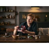 LEGO Creator Expert 10290 Грузовик-пикап Image #31