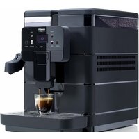 Saeco Royal Plus Image #3