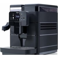 Saeco Royal Plus Image #5