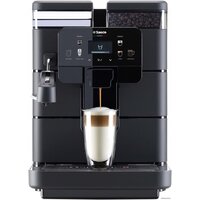 Saeco Royal Plus